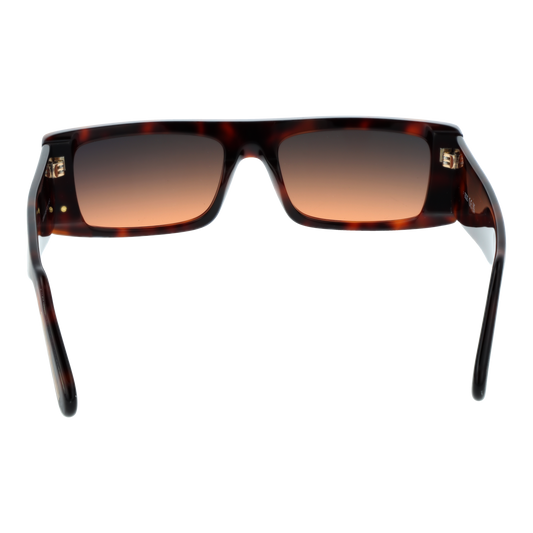 GCDS SUNGLASSES GD0009 5752B Sonnenbrille
