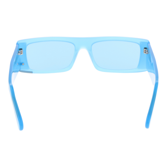 GCDS SUNGLASSES GD0009 5784V Sonnenbrille