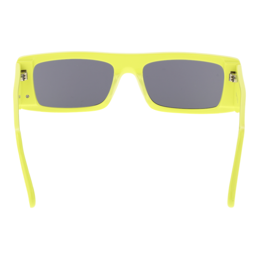 GCDS SUNGLASSES GD0009 5793A Sonnenbrille
