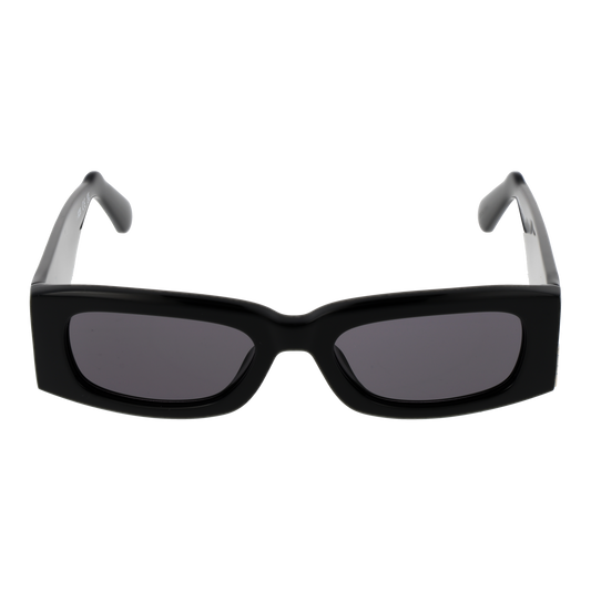 GCDS SUNGLASSES GD0020 5201A Sonnenbrille
