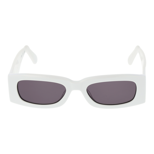 GCDS SUNGLASSES GD0020 5221A Sonnenbrille