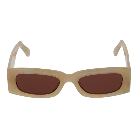 GCDS SUNGLASSES GD0020 5225S Sonnenbrille