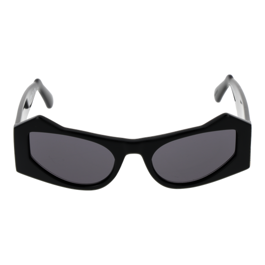 GCDS SUNGLASSES GD0022 5301A Sonnenbrille
