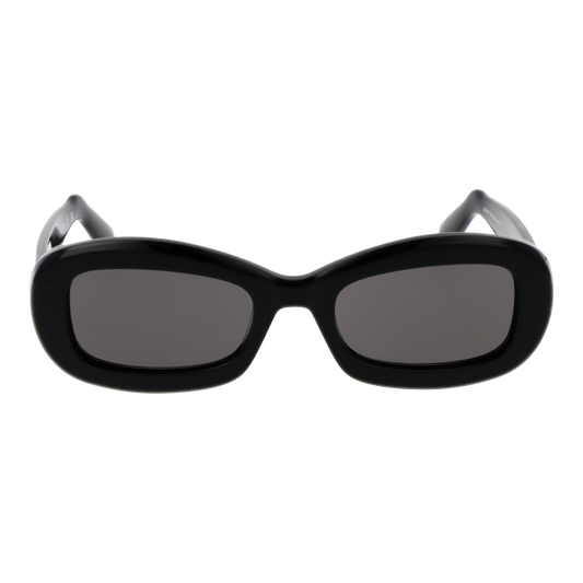 GCDS SUNGLASSES GD0027 5301A Sonnenbrille