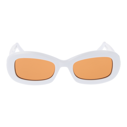 GCDS SUNGLASSES GD0027 5321E Sonnenbrille