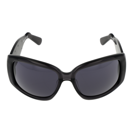 GCDS SUNGLASSES GD0030 6305A Sonnenbrille