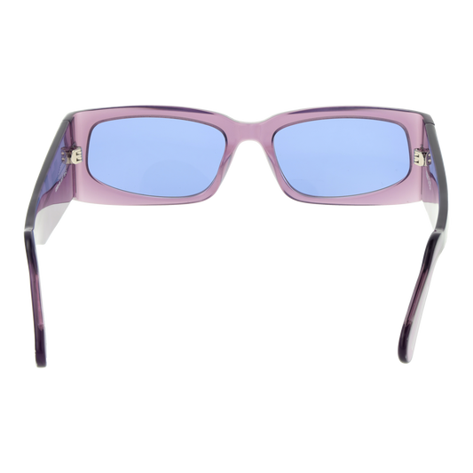 GCDS SUNGLASSES GD0035 5583V Sonnenbrille