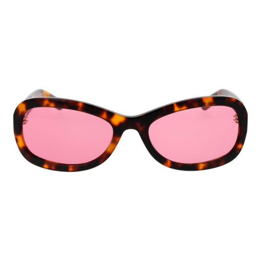 GCDS SUNGLASSES GD0038 5852S Sonnenbrille