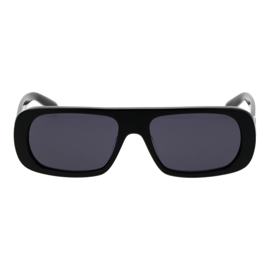 GCDS SUNGLASSES GD0039 5401A Sonnenbrille