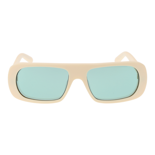 GCDS SUNGLASSES GD0039 5421Q Sonnenbrille