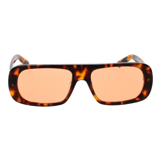 GCDS SUNGLASSES GD0039 5452E Sonnenbrille