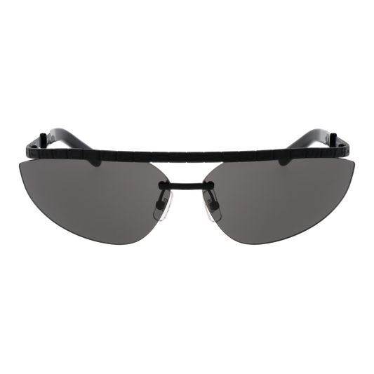 GCDS SUNGLASSES GD0051 7102A Sonnenbrille