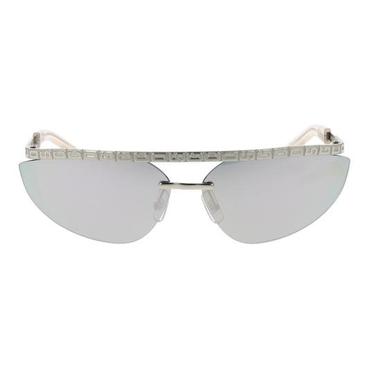 GCDS SUNGLASSES GD0051 7116C Sonnenbrille
