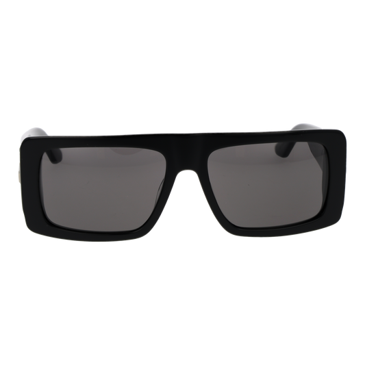 GCDS SUNGLASSES GD0053 5601A Sonnenbrille