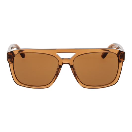 GCDS SUNGLASSES GD0058 5645E Sonnenbrille