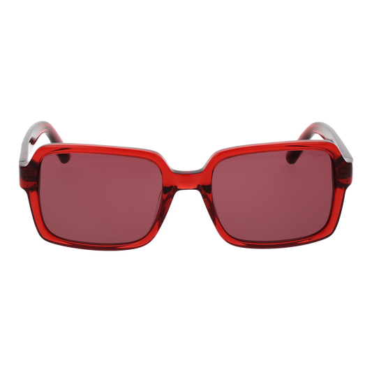 GCDS SUNGLASSES GD0059 5466S Sonnenbrille