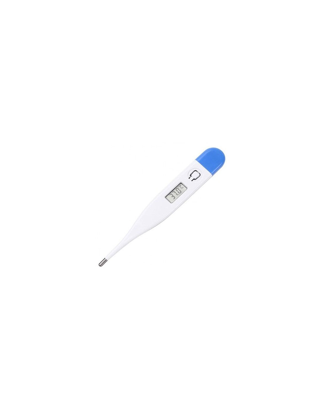 Geomed, Geomed, Digital, Thermometer, Unter dem Arm