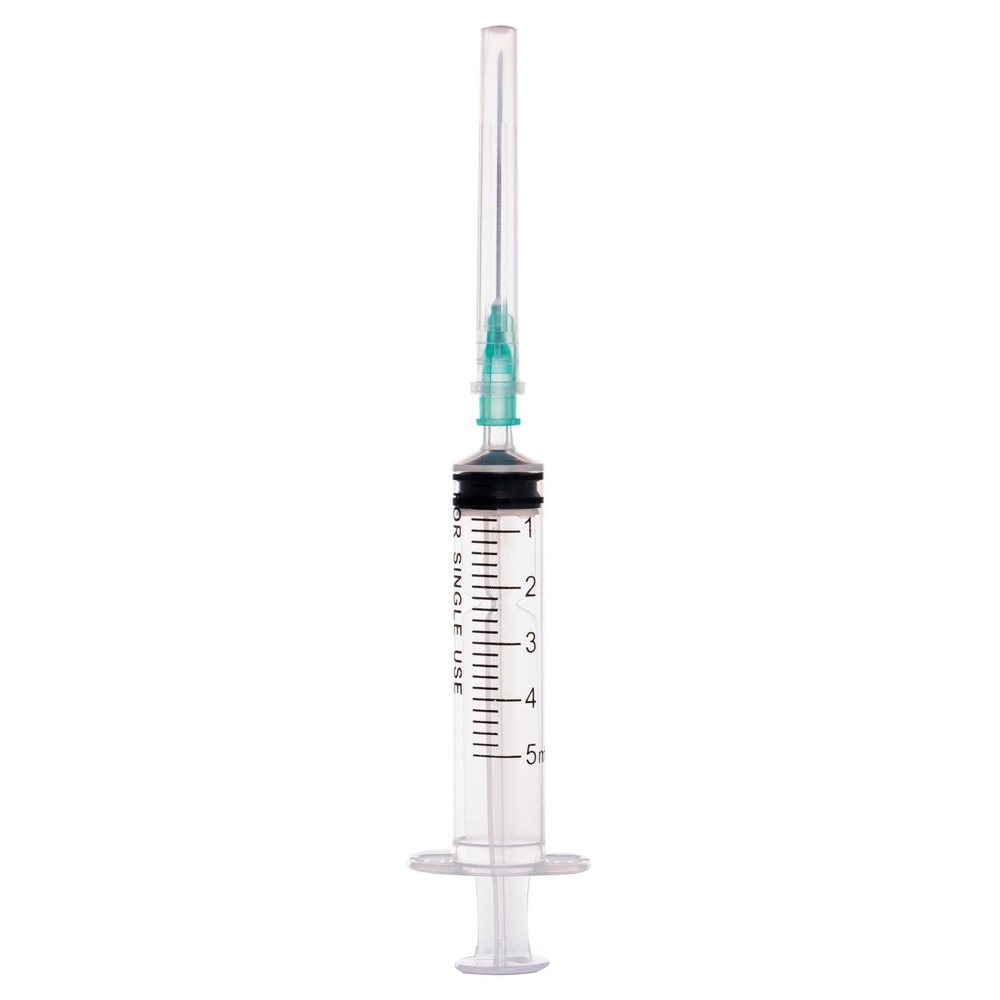 Setzen, Geomed, Geomed, Spritze, 100 stk, 5 ml