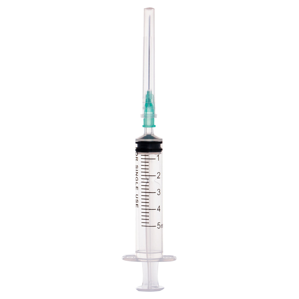 Setzen, Geomed, Geomed, Spritze, 100 stk, 5 ml