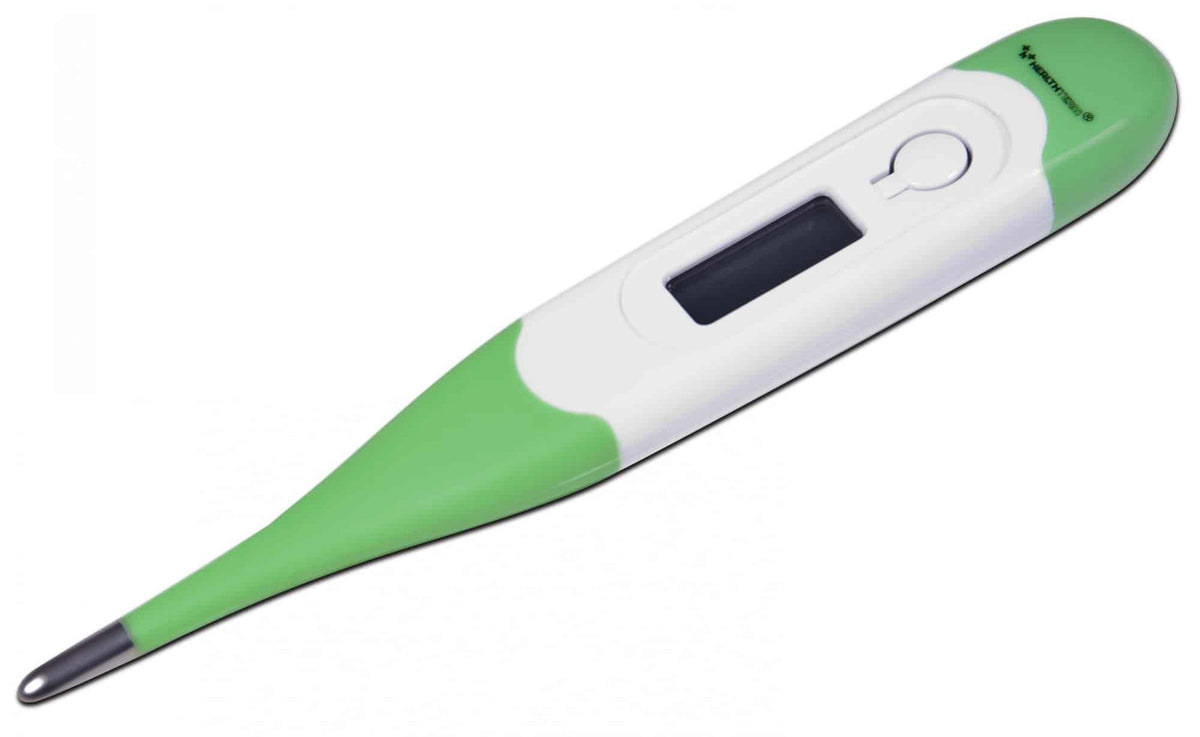 Geomed, Ut-113, Digital, Thermometer, Unter dem Arm