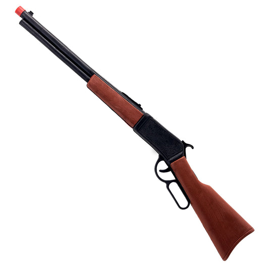 "GEWEHR" 61 cm – Vorderansicht