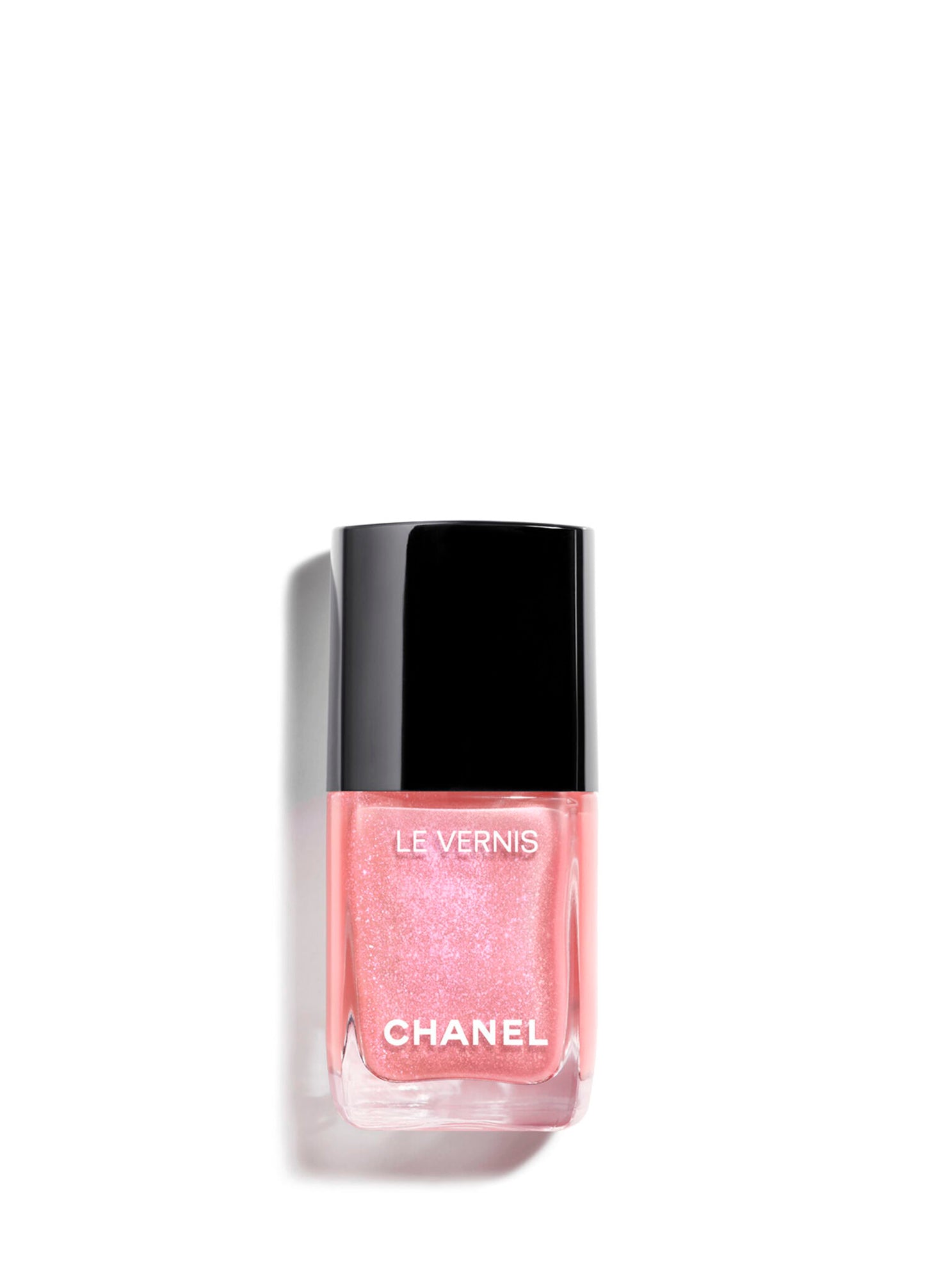 Chanel Le Vernis 421-Cristalline 13 ml