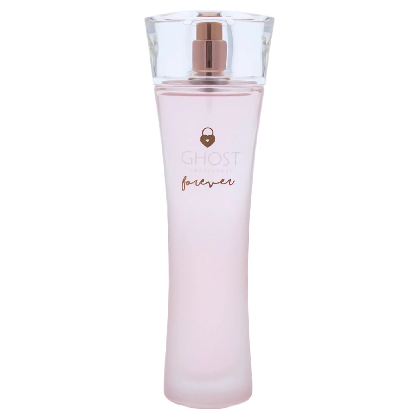 Ghost, Sweetheart Forever, Eau de Toilette, Für Frauen, 30 ml