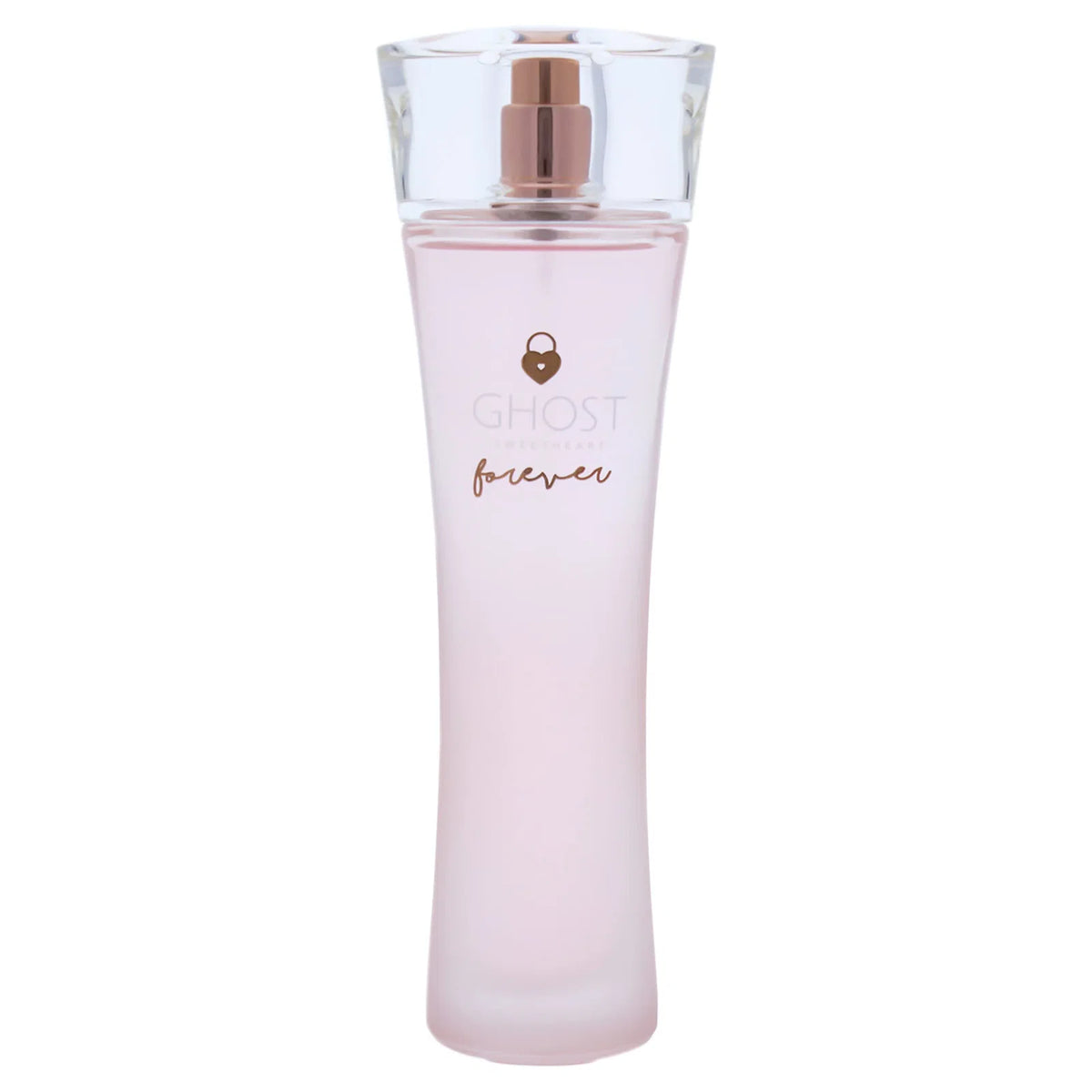 Ghost, Sweetheart Forever, Eau de Toilette, Für Frauen, 50 ml