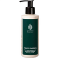 Giardino Benessere Pompei Garden feuchtigkeitsspendendes Duschgel 300 ml