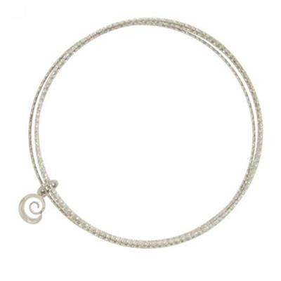 GIODE GIOIELLI BG33800BR-1 Schmuck