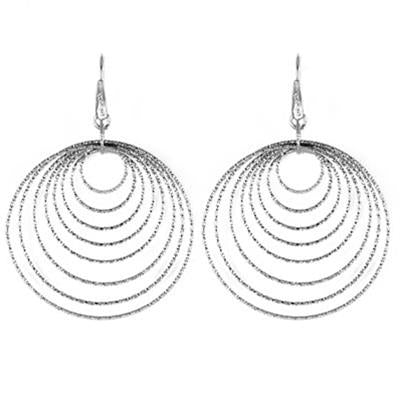 GIODE GIOIELLI BR1130OR-1 Schmuck