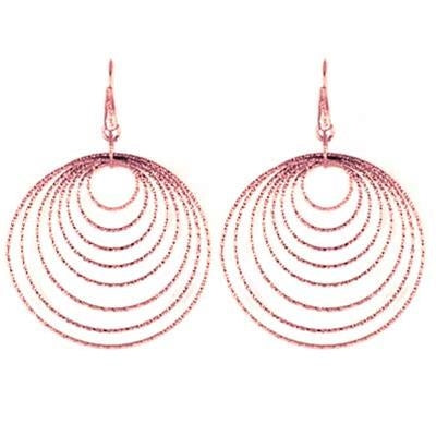 GIODE GIOIELLI BR1130OR-3 Schmuck