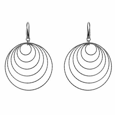 GIODE GIOIELLI BR1140OR-1 Schmuck