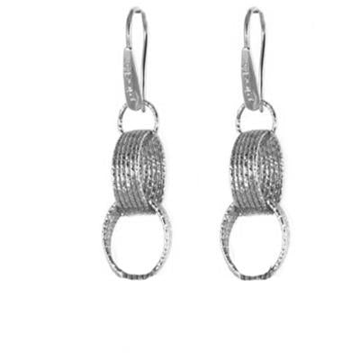 GIODE GIOIELLI BR1520OR-1 Schmuck