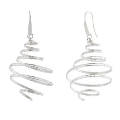 GIODE GIOIELLI BR18130OR-1 Schmuck
