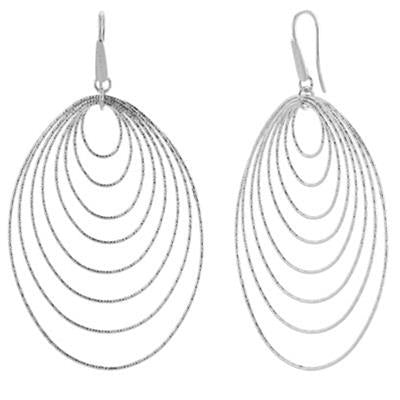 GIODE GIOIELLI BR19300OR-1 Schmuck