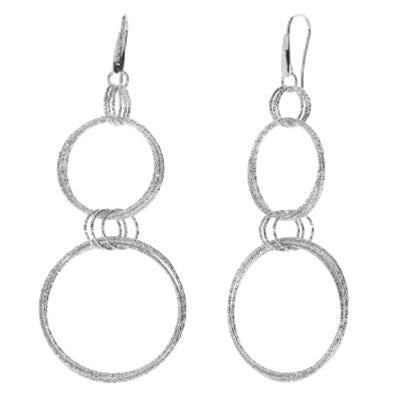 GIODE GIOIELLI BR19670OR-1 Schmuck