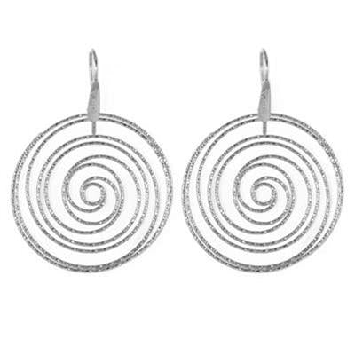 GIODE GIOIELLI BR2130OR-1 Schmuck