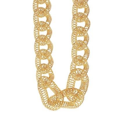 GIODE GIOIELLI BR7000CL-3 Schmuck