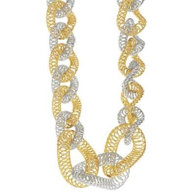GIODE GIOIELLI BR7003CL Schmuck