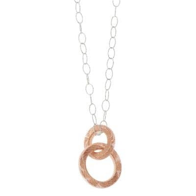 GIODE GIOIELLI BR7044CL Schmuck