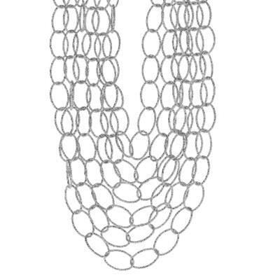 GIODE GIOIELLI BR7130CL-1 Schmuck