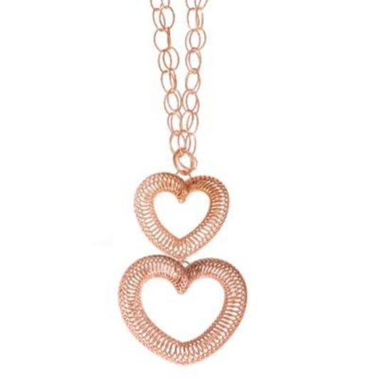 GIODE GIOIELLI BR7240CL-3 Schmuck