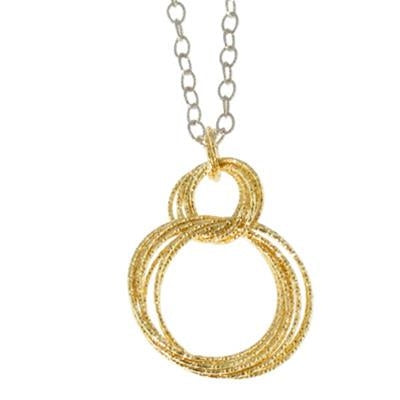 GIODE GIOIELLI BR9073CL_50 Schmuck