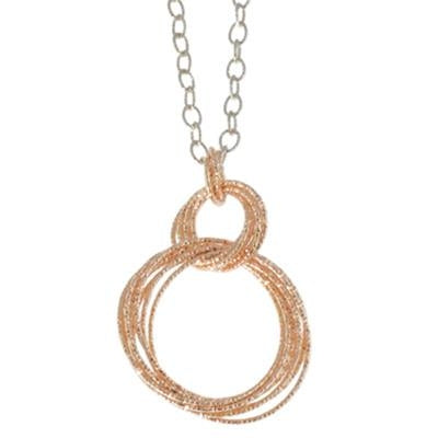 GIODE GIOIELLI BR9074CL_50 Schmuck