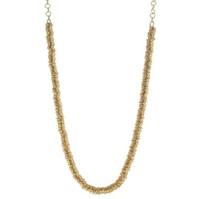 GIODE GIOIELLI BR9610CL Schmuck