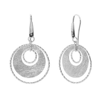 GIODE GIOIELLI GF10060OR-1 Schmuck