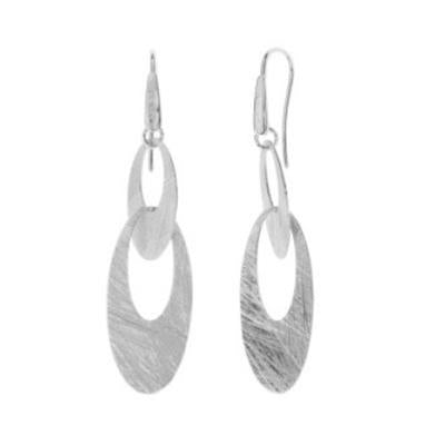 GIODE GIOIELLI GF10170OR-1 Schmuck