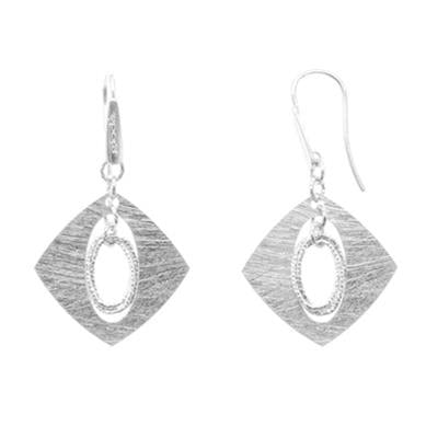 GIODE GIOIELLI GF10290OR-1 Schmuck