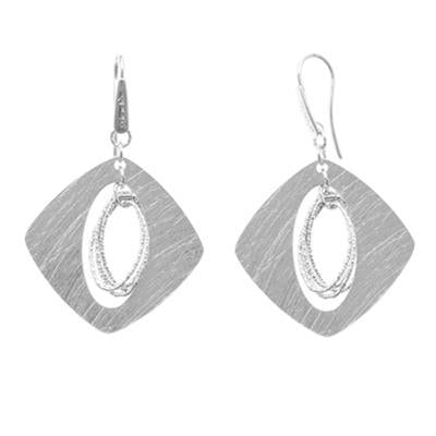 GIODE GIOIELLI GF10300OR-1 Schmuck